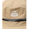 CHUMS Anti-Bug Hat 