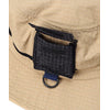 CHUMS Anti-Bug Hat 