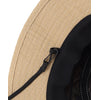 CHUMS Anti-Bug Hat 