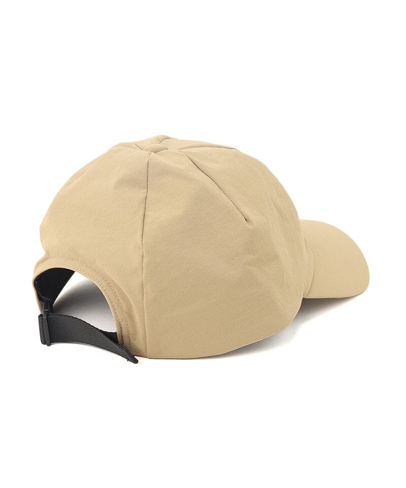 CHUMS Airtrail Stretch Cap 
