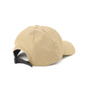 CHUMS Airtrail Stretch Cap 