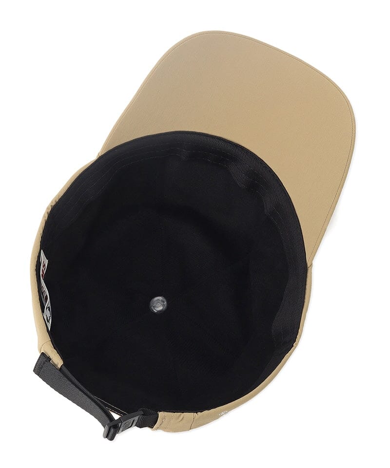 CHUMS Airtrail Stretch Cap 