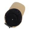 CHUMS Airtrail Stretch Cap 