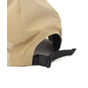 CHUMS Airtrail Stretch Cap 