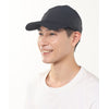 CHUMS Airtrail Stretch Cap 