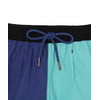 CHUMS Kid's Plunge Divers 