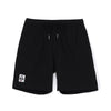 CHUMS Kid's Plunge Divers Black S 