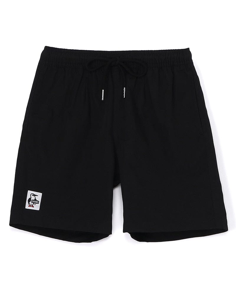 CHUMS Kid's Plunge Divers Black S 