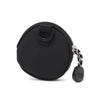 CHUMS Recycle round coin case 