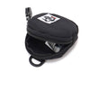 CHUMS Recycle round coin case 