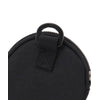 CHUMS Recycle round coin case 