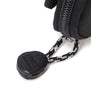 CHUMS Recycle round coin case 