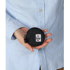 CHUMS Recycle round coin case 