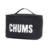 CHUMS Recycle Chums Beer & Spice Box Black 
