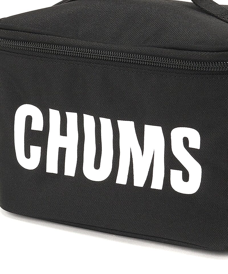 CHUMS Recycle Chums Beer & Spice Box 