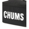 CHUMS Recycle Chums Beer & Spice Box 