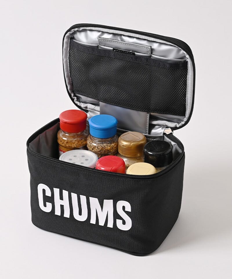 CHUMS Recycle Chums Beer & Spice Box 