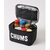 CHUMS Recycle Chums Beer & Spice Box 