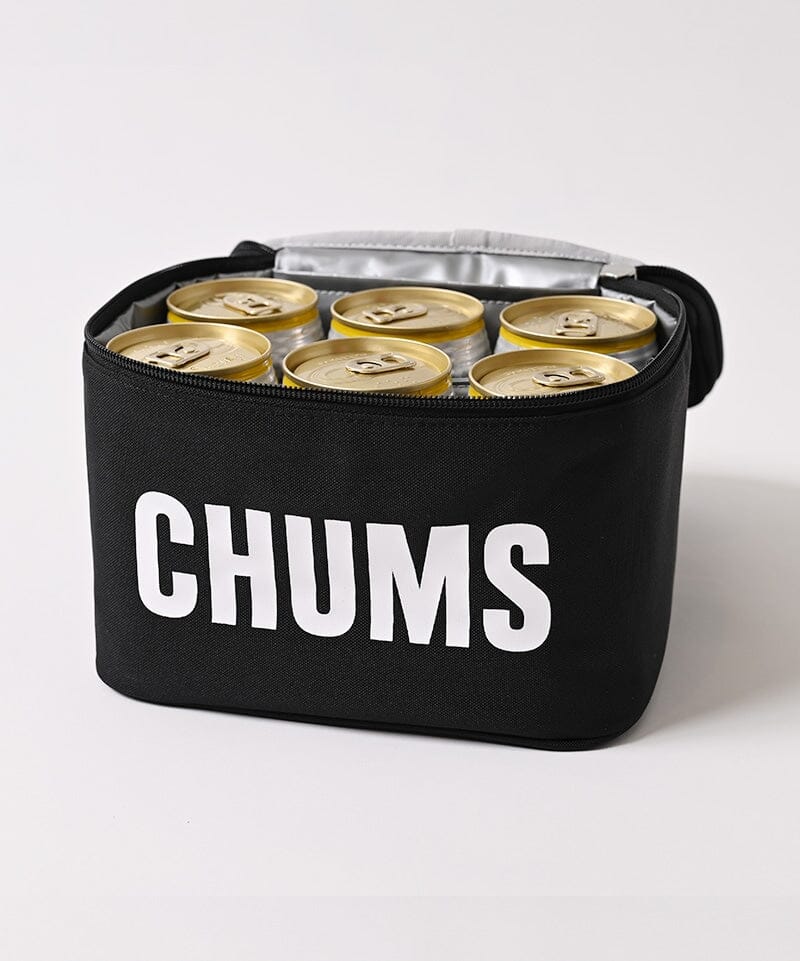 CHUMS Recycle Chums Beer & Spice Box 