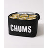 CHUMS Recycle Chums Beer & Spice Box 