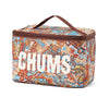 CHUMS Recycle Chums Beer & Spice Box Hippie Trip 