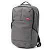 CHUMS SLC 2-Way Overnight Daypack H/Gray 