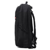 CHUMS SLC 2-Way Overnight Daypack 