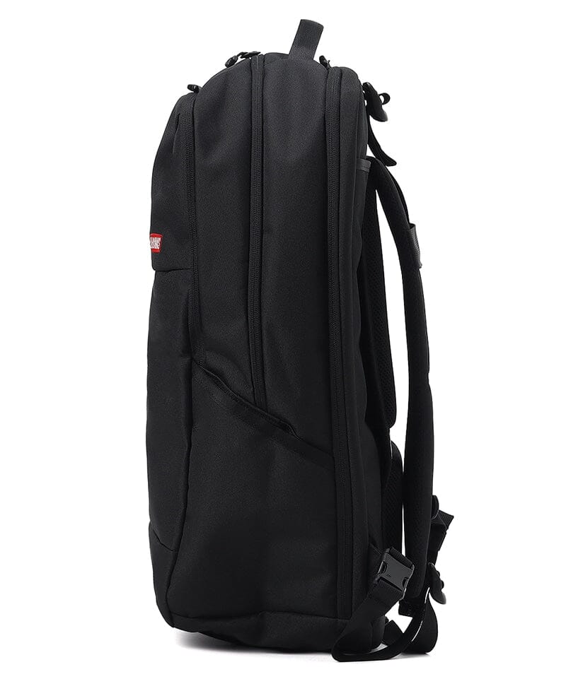 CHUMS SLC 2-Way Overnight Daypack 
