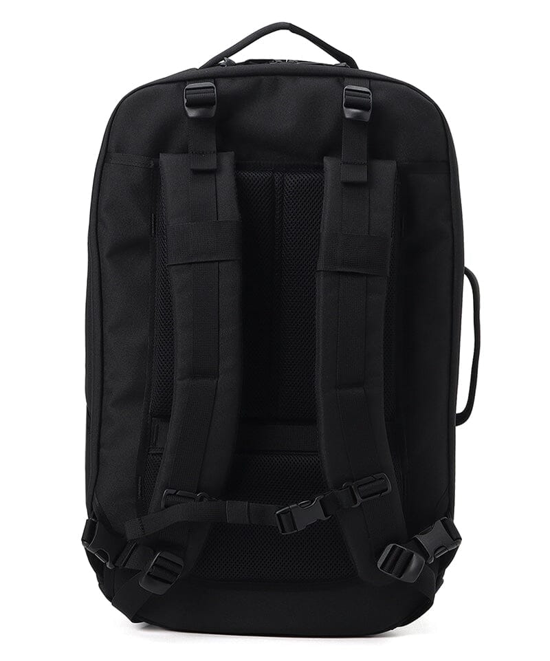 CHUMS SLC 2-Way Overnight Daypack 