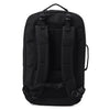 CHUMS SLC 2-Way Overnight Daypack 