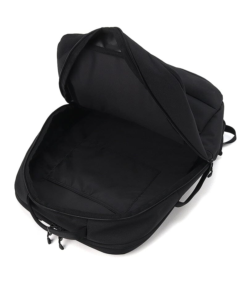CHUMS SLC 2-Way Overnight Daypack 