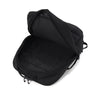 CHUMS SLC 2-Way Overnight Daypack 