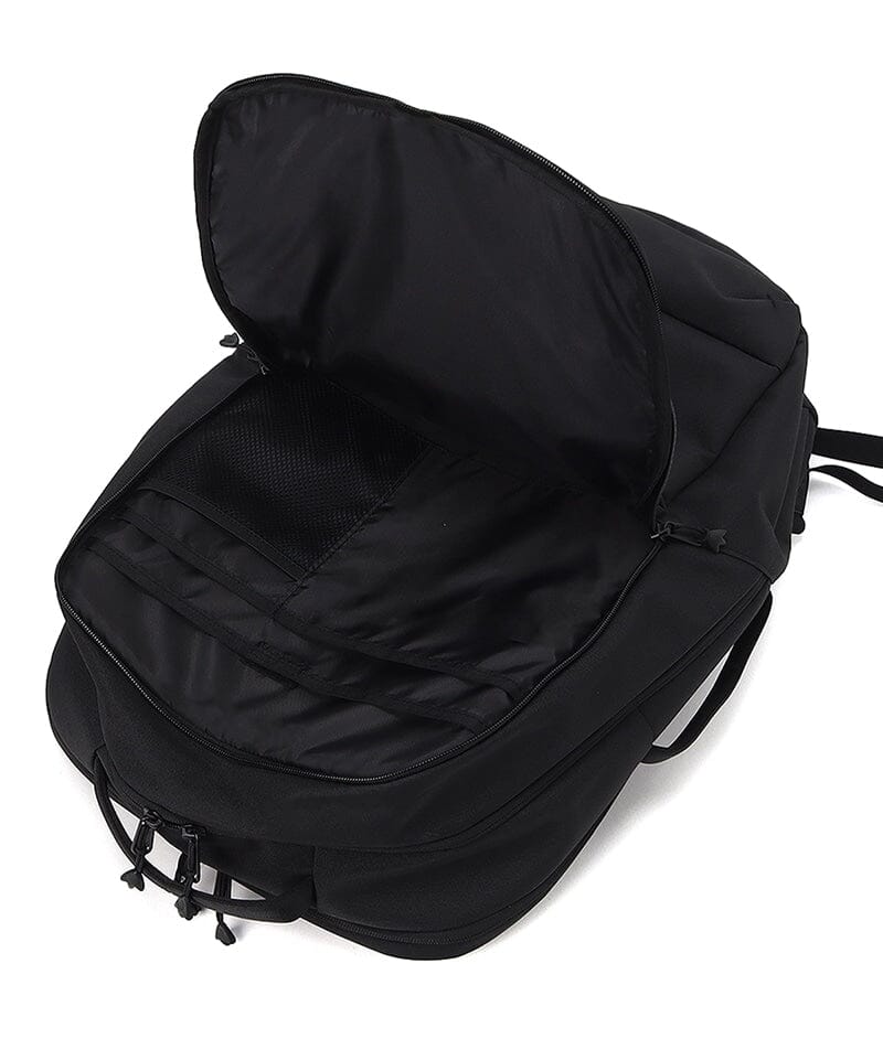 CHUMS SLC 2-Way Overnight Daypack 
