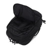 CHUMS SLC 2-Way Overnight Daypack 