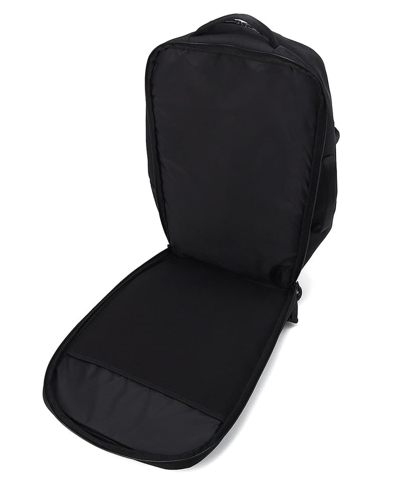 CHUMS SLC 2-Way Overnight Daypack 