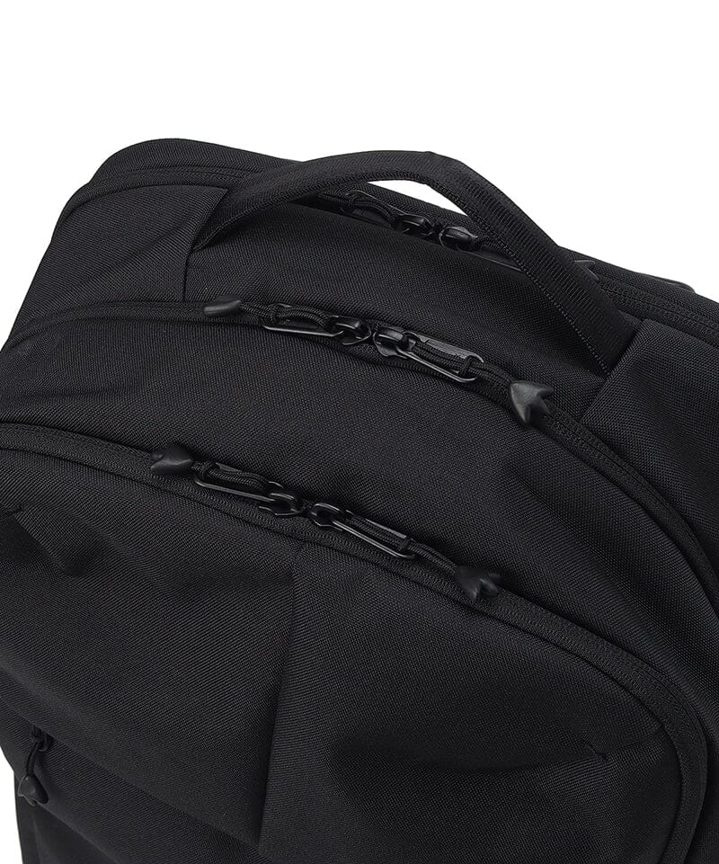 CHUMS SLC 2-Way Overnight Daypack 
