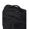 CHUMS SLC 2-Way Overnight Daypack 