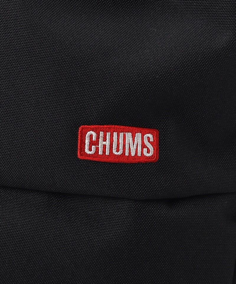 CHUMS SLC 2-Way Overnight Daypack 