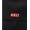 CHUMS SLC 2-Way Overnight Daypack 