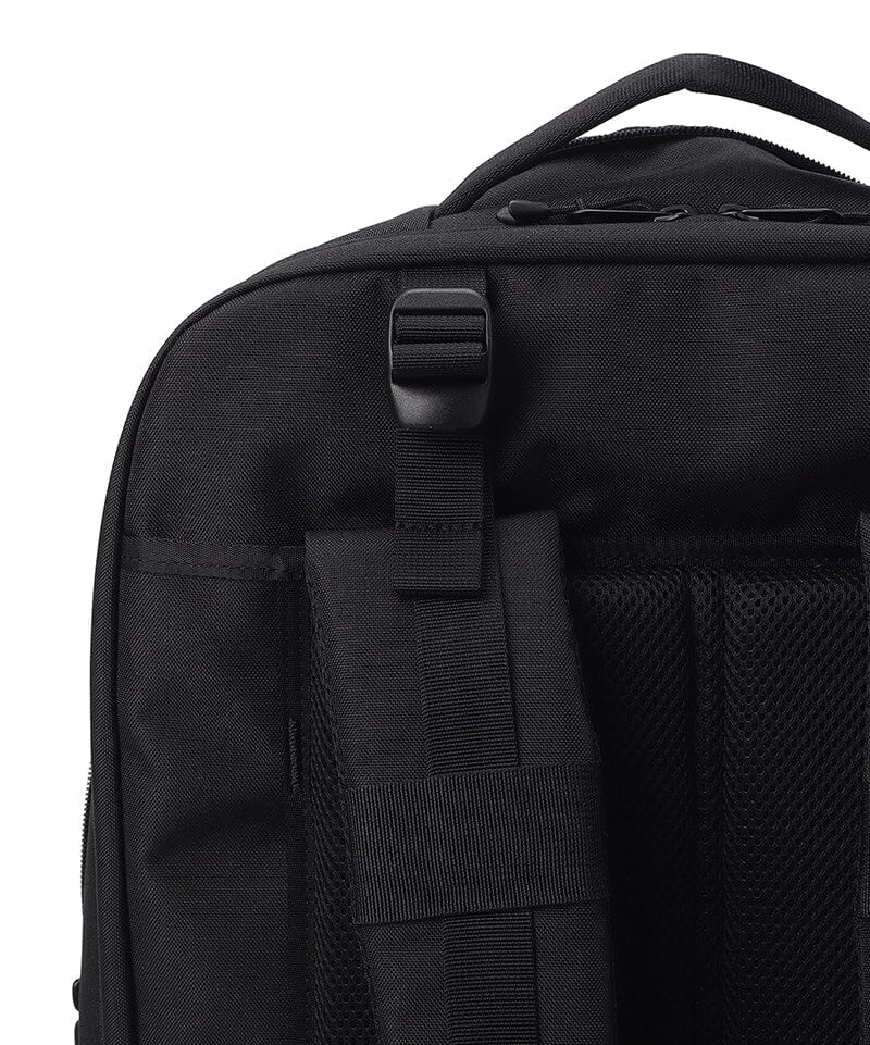 CHUMS SLC 2-Way Overnight Daypack 
