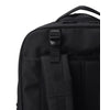 CHUMS SLC 2-Way Overnight Daypack 