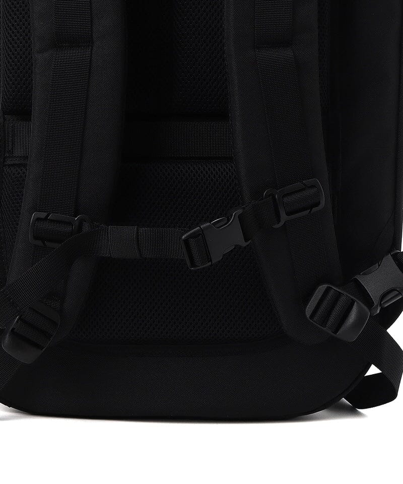 CHUMS SLC 2-Way Overnight Daypack 