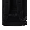 CHUMS SLC 2-Way Overnight Daypack 