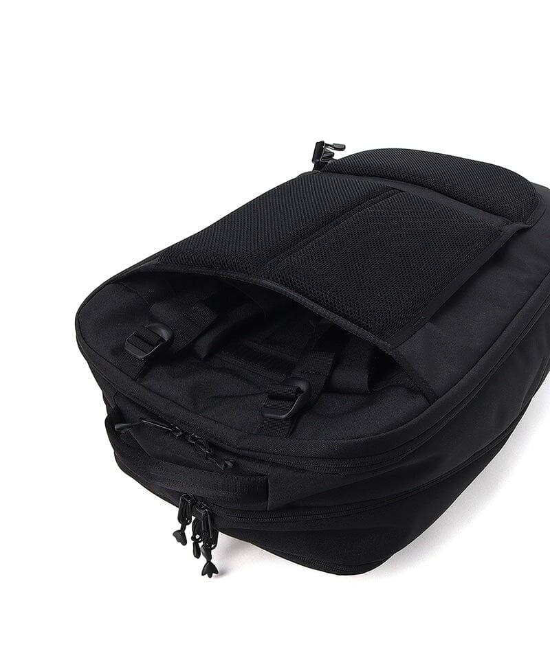 CHUMS SLC 2-Way Overnight Daypack 