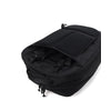 CHUMS SLC 2-Way Overnight Daypack 