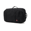 CHUMS SLC 2-Way Overnight Daypack 