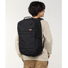 CHUMS SLC 2-Way Overnight Daypack 