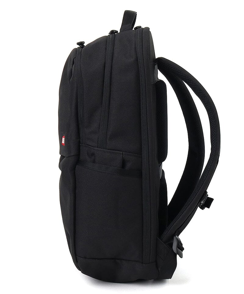 CHUMS SLC Work Day Pack Black 