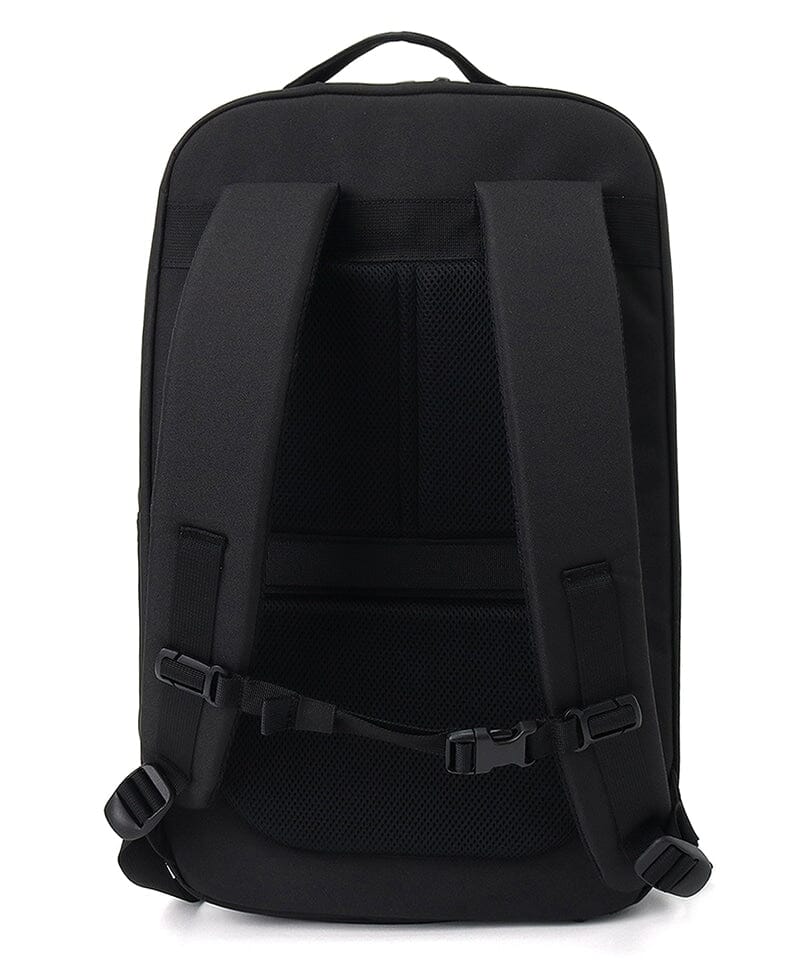 CHUMS SLC Work Day Pack 