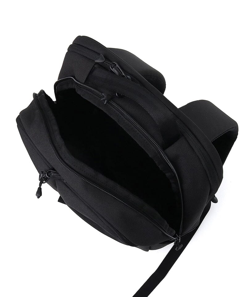 CHUMS SLC Work Day Pack 